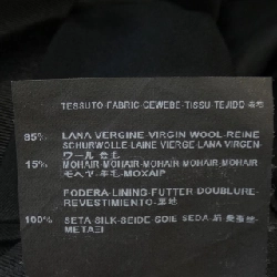 Áo khoác SAINT LAURENT - Hàng hiệu Chính hãng 898010