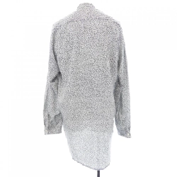 Áo sơ mi jun nakayama - Hàng hiệu Authentic 886289