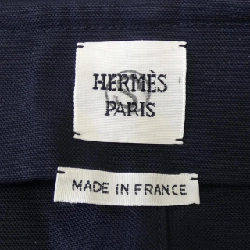 Elie Saab HERMES 2H0313DO Váy - Hàng hiệu Chính hãng 815808