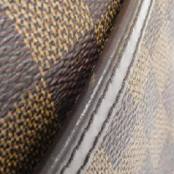 Túi xách vai Louis Vuitton Damier Bloomsbury PM N42251 613034