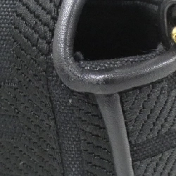 Túi xách vai Fendi Baguette 8BR600 AMCD - Hàng hiệu Chính hãng 776671