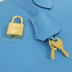 Túi xách Hermès Bolide 1923 30cm 075181CC - Hàng hiệu Chính hãng 805199