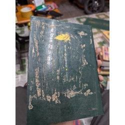 TÌM HOA QUÁ BƯỚC - HOÀI ANH 199384