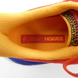 【Mã giảm giá】Giày thể thao HOKA ONE ONE 662371