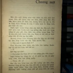 Mạch nước trong - Vĩnh Quyền  970918