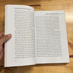 II Tựa sách: Điệp Viên Hoàn Hảo _ Phạm Xuân Ẩn - LARRY BERMAN - 2013 689581