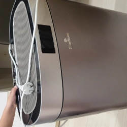 Máy lọc không khí 531048