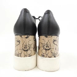 Giày STELLA MCCARTNEY 810069 DISNEY - Hàng hiệu Authentic 827349
