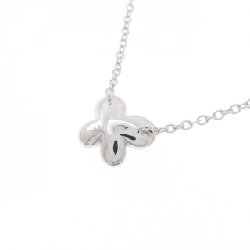 Vòng cổ kim cương Vandome - Hàng hiệu Authentic 843024