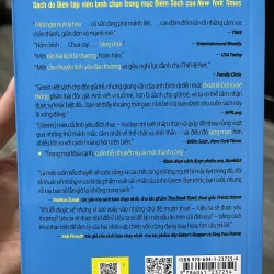 Khi lỗi thuộc về những vì sao 1020741