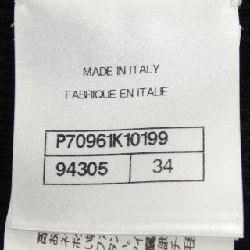 CHANEL P70961K10199 Váy - Hàng hiệu Chính hãng 815562