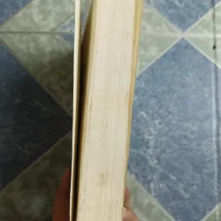 Nghệ thuật và nhân sinh - Thiếu Sơn 568821