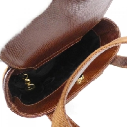 Túi xách Salvatore Ferragamo 21 6161 - Hàng hiệu Chính hãng 764509