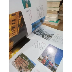 This is South Dakota - Rushmore Photo & Gifts 934999