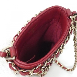 Chanel AP1161 Ốp điện thoại - Hàng hiệu Authentic 808080