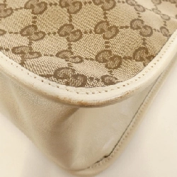 Túi GUCCI HORSEBIT 1955 623694 GY5OG 614287