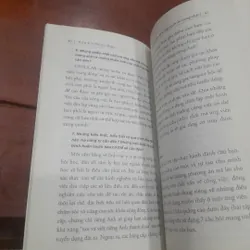 Bản CV hoàn hảo 713547