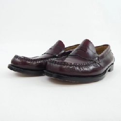 Giày G.H.BASS - Hàng hiệu Authentic 903420