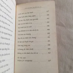 tlbook Thái độ sống tạo nên tất cả! 929201