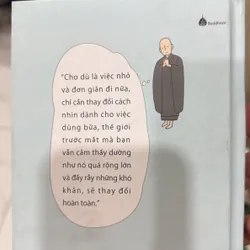 Sách Học ăn Học nấu Thẩm thấu yêu thương 601952