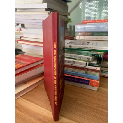 Lịch sử viện dược liệu 50 năm xây dựng và phát triển(1961-2001) 728011