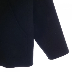 Áo khoác U-Big - Hàng hiệu Authentic 823441