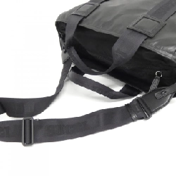 Túi Gucci 779816 FAC5K 618138