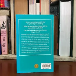 II Tựa Sách: 100 Ý Tưởng Viết Quảng Cáo Tuyệt Hay - ANDY MASLEN - 2011 578097