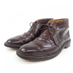 Giày boot ALDEN 1339 - Hàng hiệu Authentic 906994