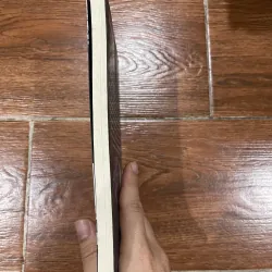 Những tên cướp biển khét tiếng nhất lịch sử (8) 1006092