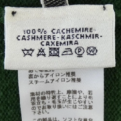 【Mã giảm giá】HERMES Áo len 643455