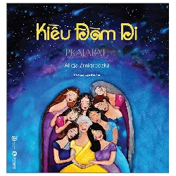 [Rebooks] Brave new work Tái tạo doanh nghiệp một hành trình quả cảm Aaron Dignan mới 100% 2708 sách marketing kinh doanh (Tặng kèm Bookmark)