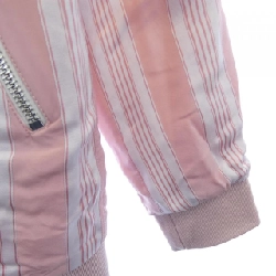 【Mã giảm giá】Áo khoác ACNE STUDIOS 641988