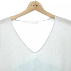 【Mã giảm giá】FABIANA FILIPPI Áo len 646691