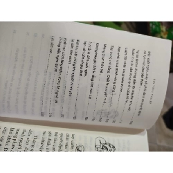 Sh*t Lời vàng của bố 910372