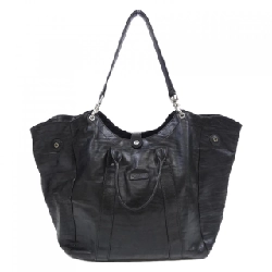 Túi DANIEL&BOB - Hàng hiệu Authentic