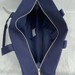 Túi hiệu POLO USA 972870