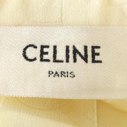 Áo blouse Fine Ravier của CELINE 2B553946U - Hàng hiệu Authentic 825840