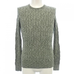 Gran Sasso ニット - Hàng hiệu Authentic