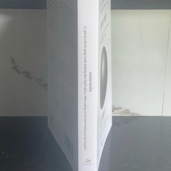 Kham nhẫn. 474175