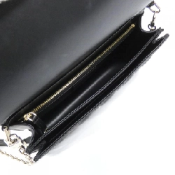 Túi Christian Dior My Dior M0997ONGE 617183