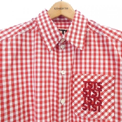 TSTS Shirt - Hàng hiệu Authentic 884473