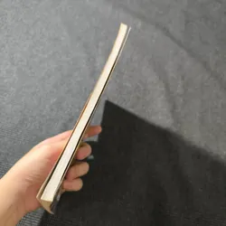 (Lịch sử Việt Nam bằng tranh) Vua Lê Đại Hành - NXB Trẻ 697756