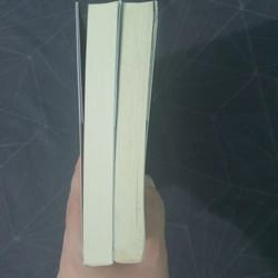 "19 năm mưu sát" - Na Da 475605