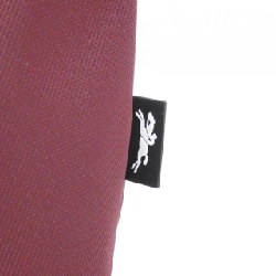 Túi Longchamp Le Pliage Energy 1500 HSR - Hàng hiệu Chính hãng 770783