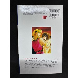 Dòng sông huyền bí, tập 6. Mới 85% SBM1508 Oreka-Blogmeo 62585