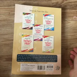 Giải thích ngữ pháp tiếng Anh-Mai Thanh Hương  1024277