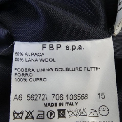 Áo khoác AVON CELLI - Hàng hiệu Chính hãng 821835