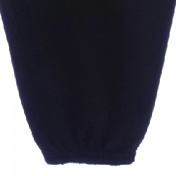 Quần SANDRO - Hàng hiệu Authentic 893671