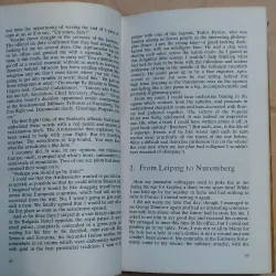 The Final Reckoning (Nuremberg Diaries) - Boris Polevoi 1006223